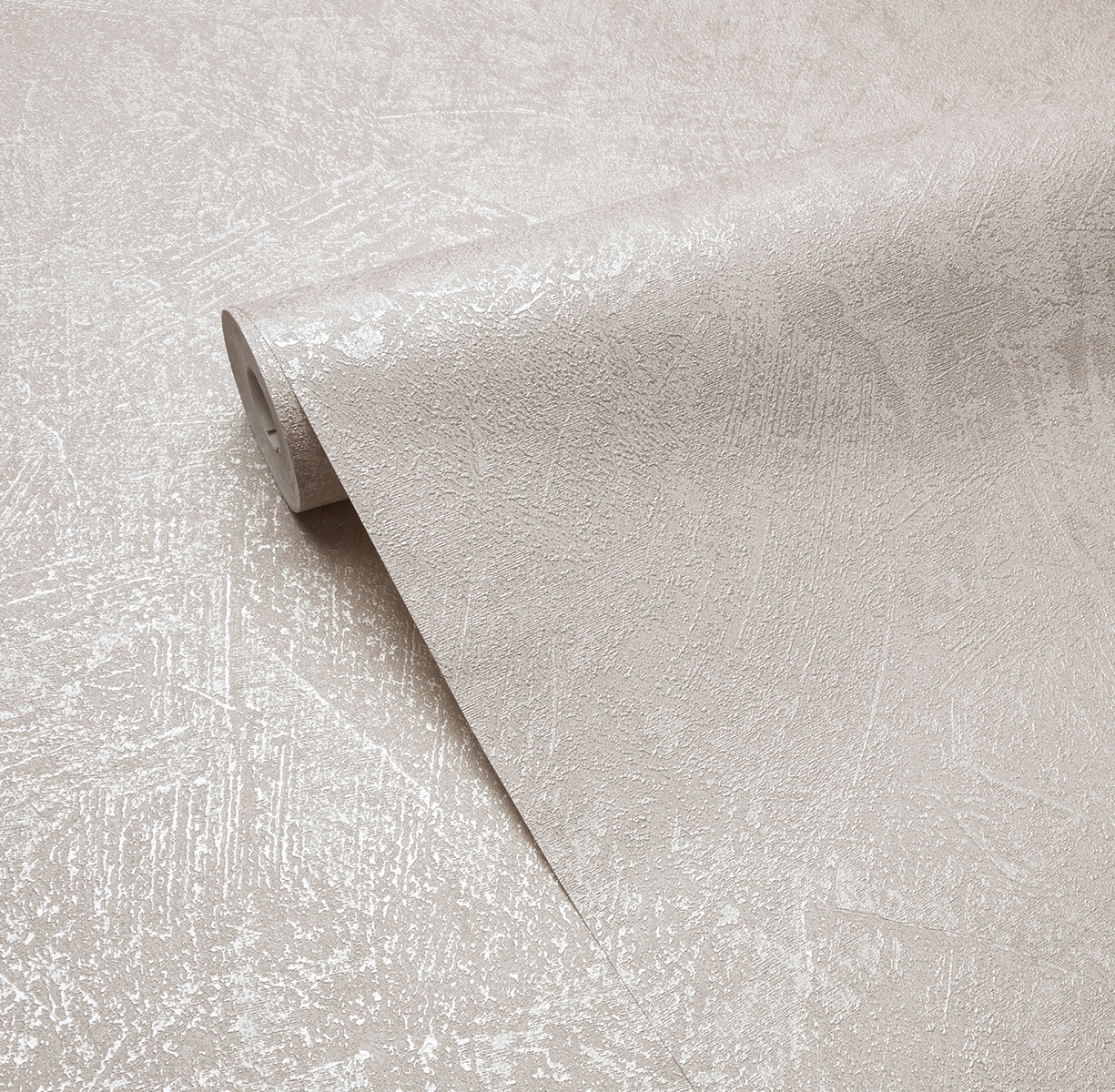 Фон OASIS / ОАЗИС 587148 - Текстура - фото 2