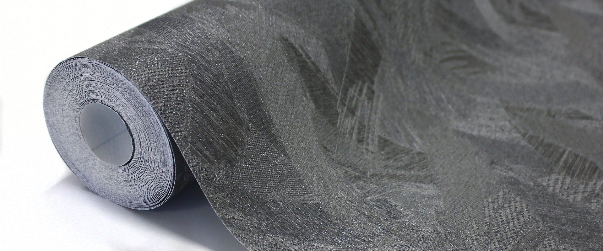 Фон REGATA 998439 - Текстура - фото 1