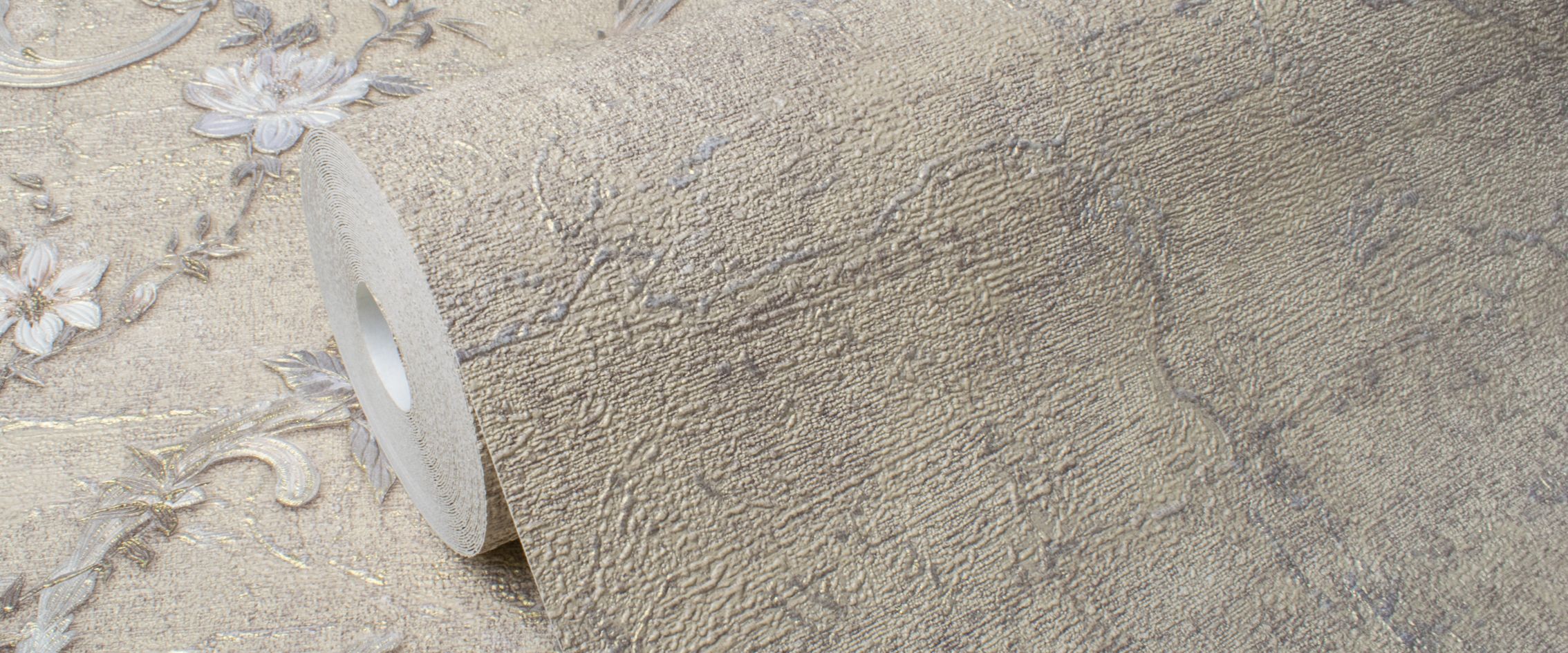 Фон LAURA 889126 - Текстура - фото 1