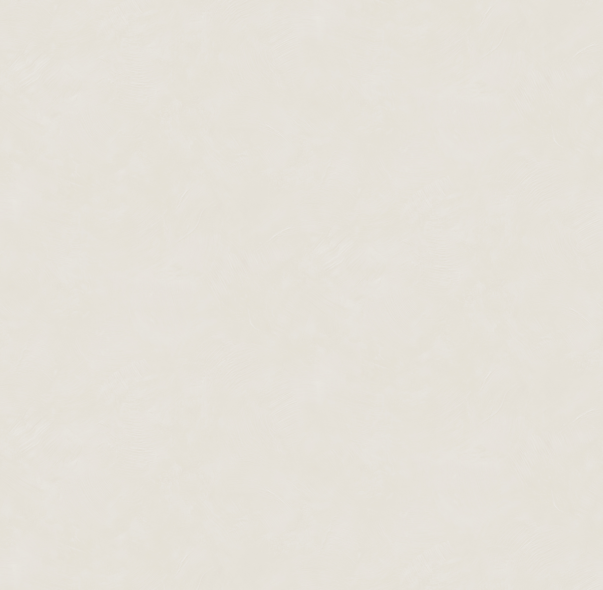 Фон LINKRUSTA 585481