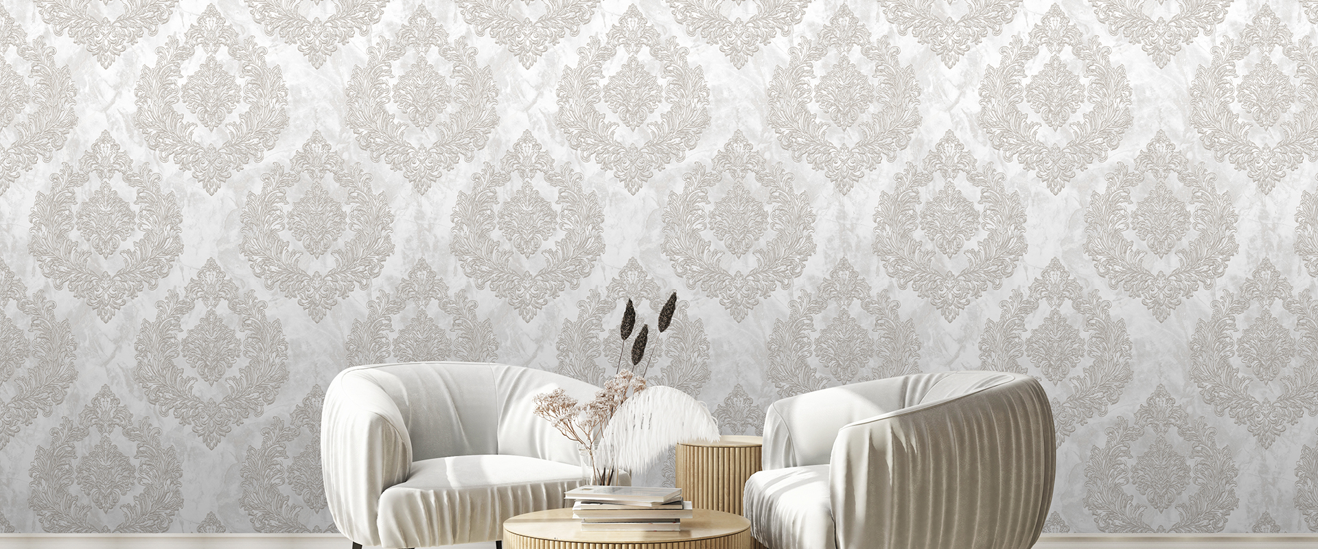 Мотив LEGENDA 98131 - Интерьер - фото 1