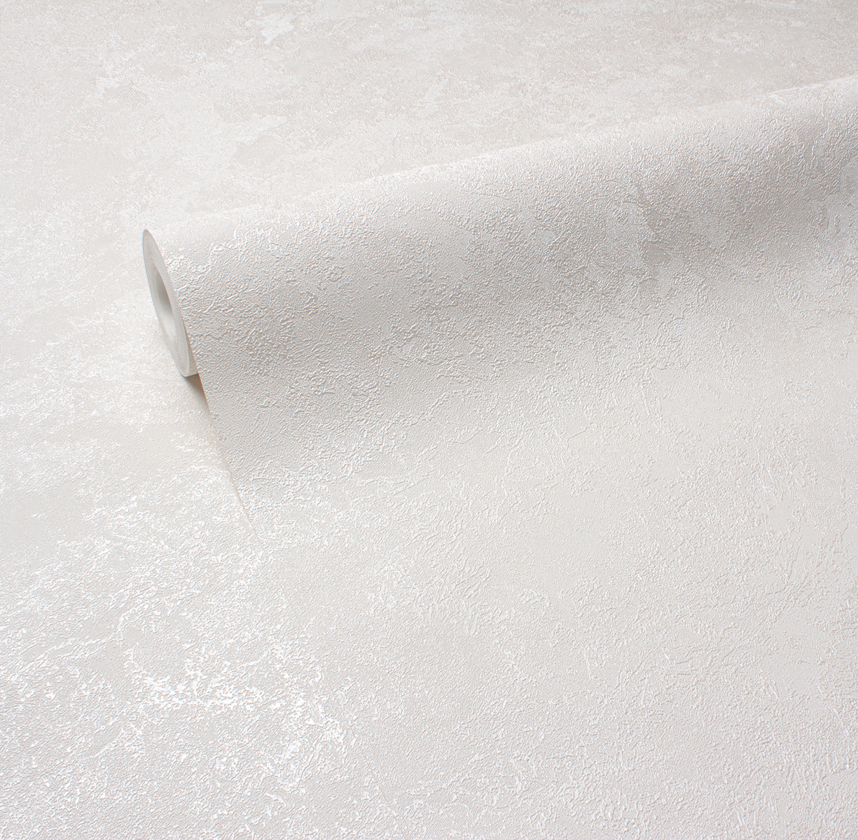 Фон ASTRA 589522 - Текстура - фото 2