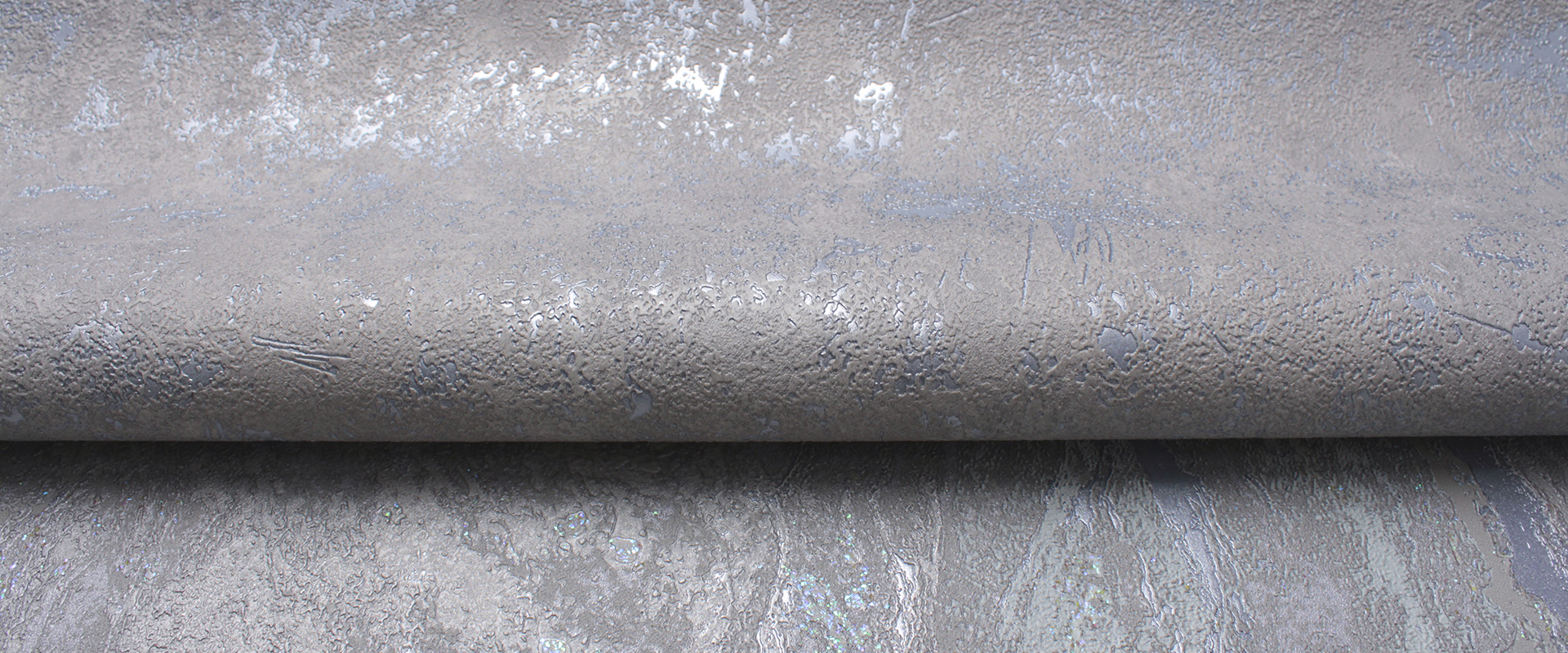 Фон KAMCHATKA 281358 - Текстура - фото 2