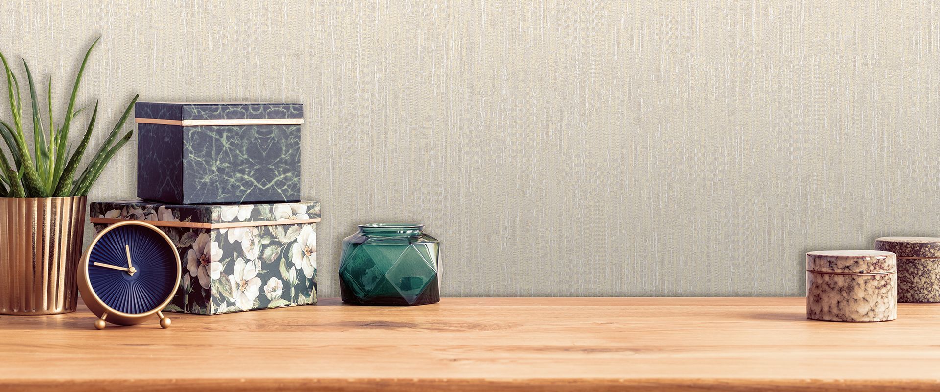 Фон SPARTAK 888956 - Интерьер - фото 1