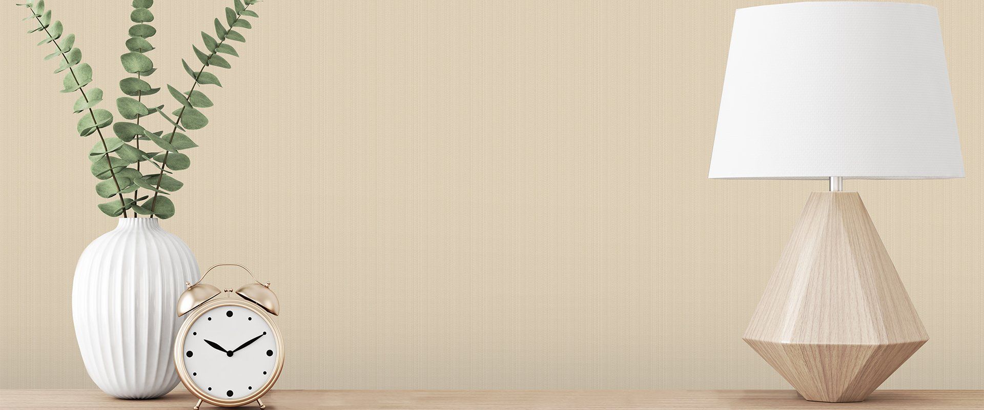 Фон GALAXY 988807 - Интерьер - фото 1