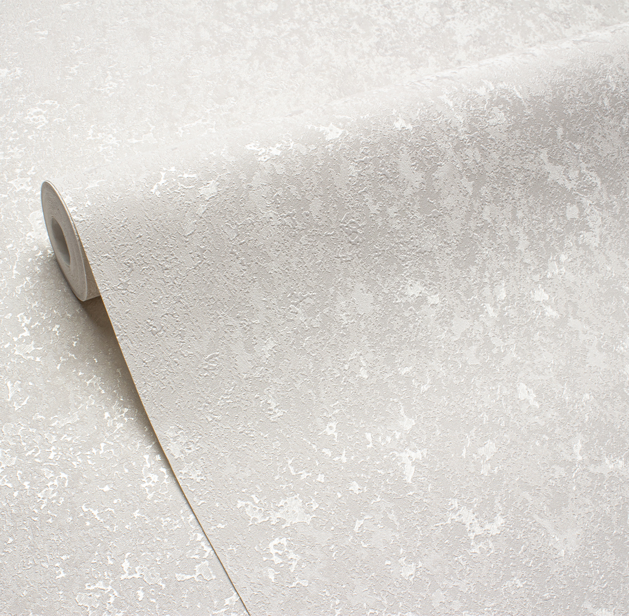 Фон FRANCESCO 99872 - Текстура - фото 1