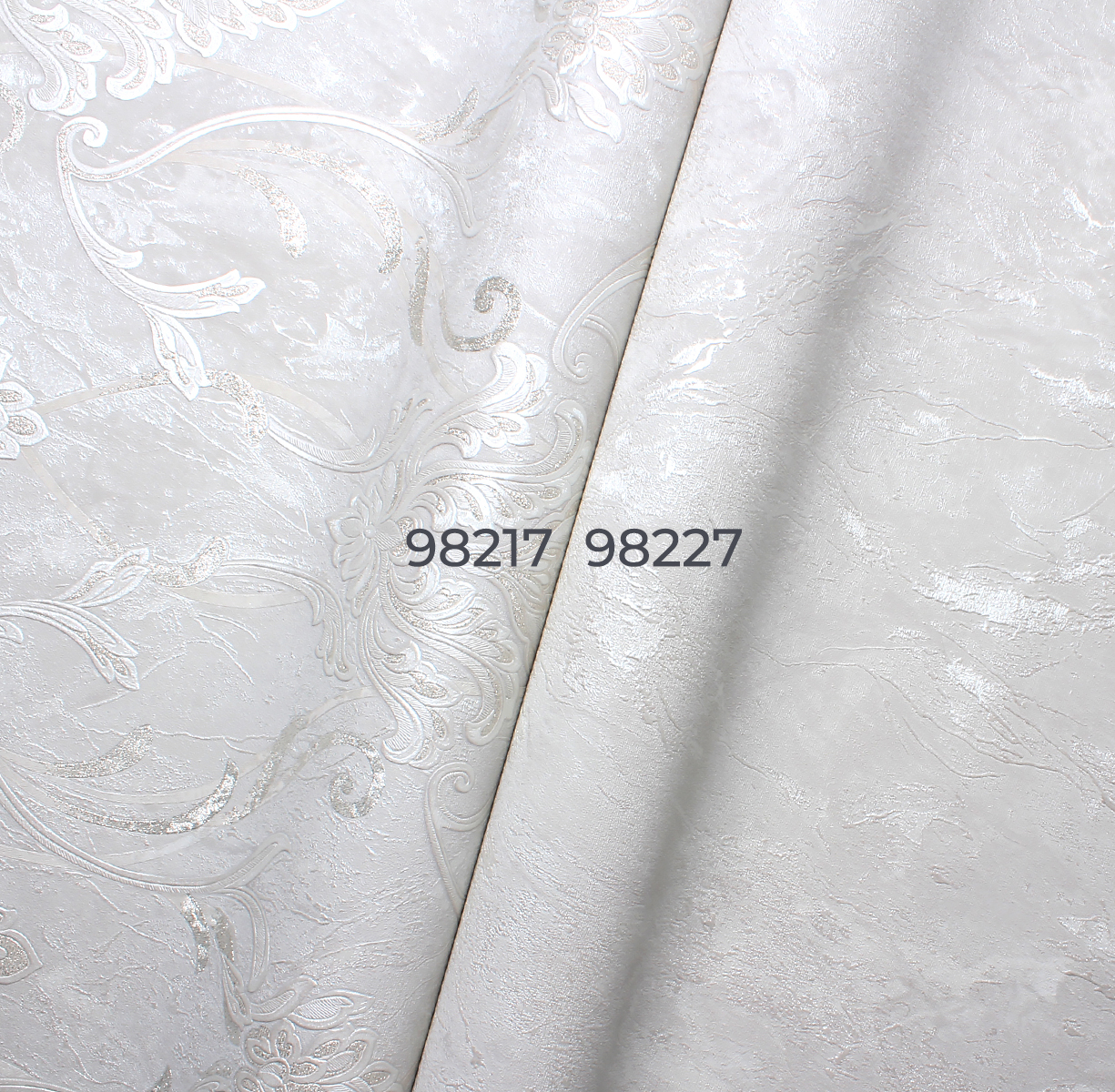 Мотив MADLEN 98217 - Текстура - фото 3