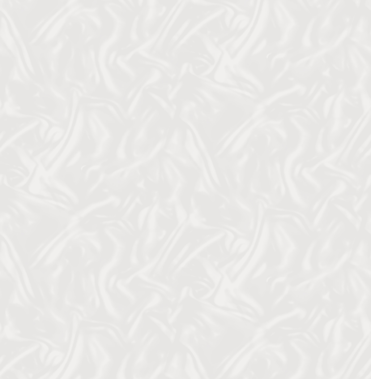 Фон EUFORIA 589301