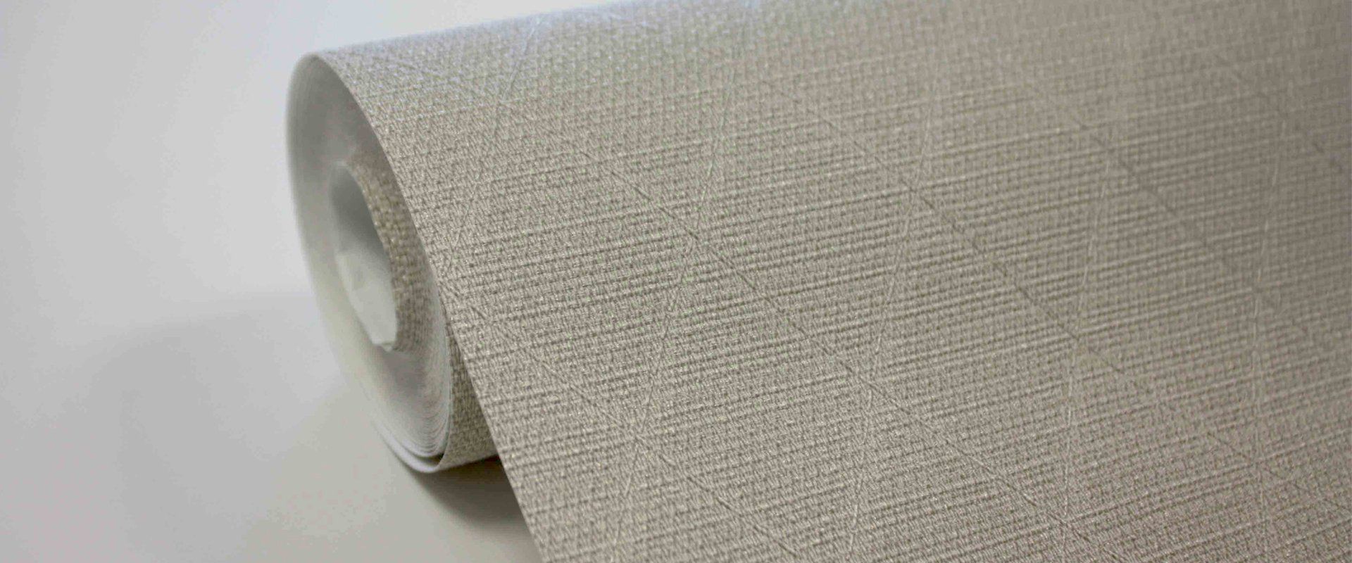 Фон VIVALDI 998298 - Текстура - фото 1