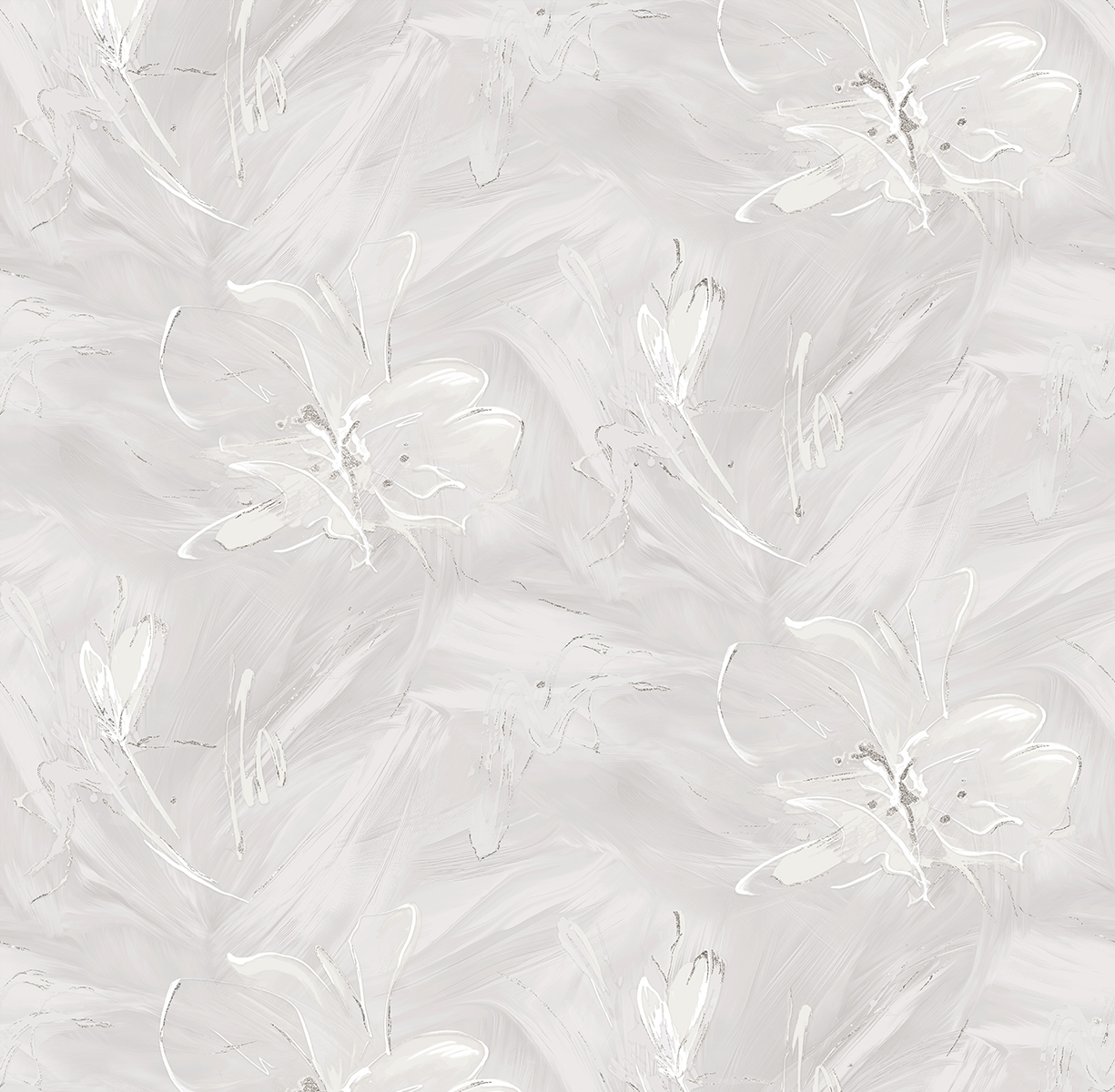 Мотив SANDRA 589338