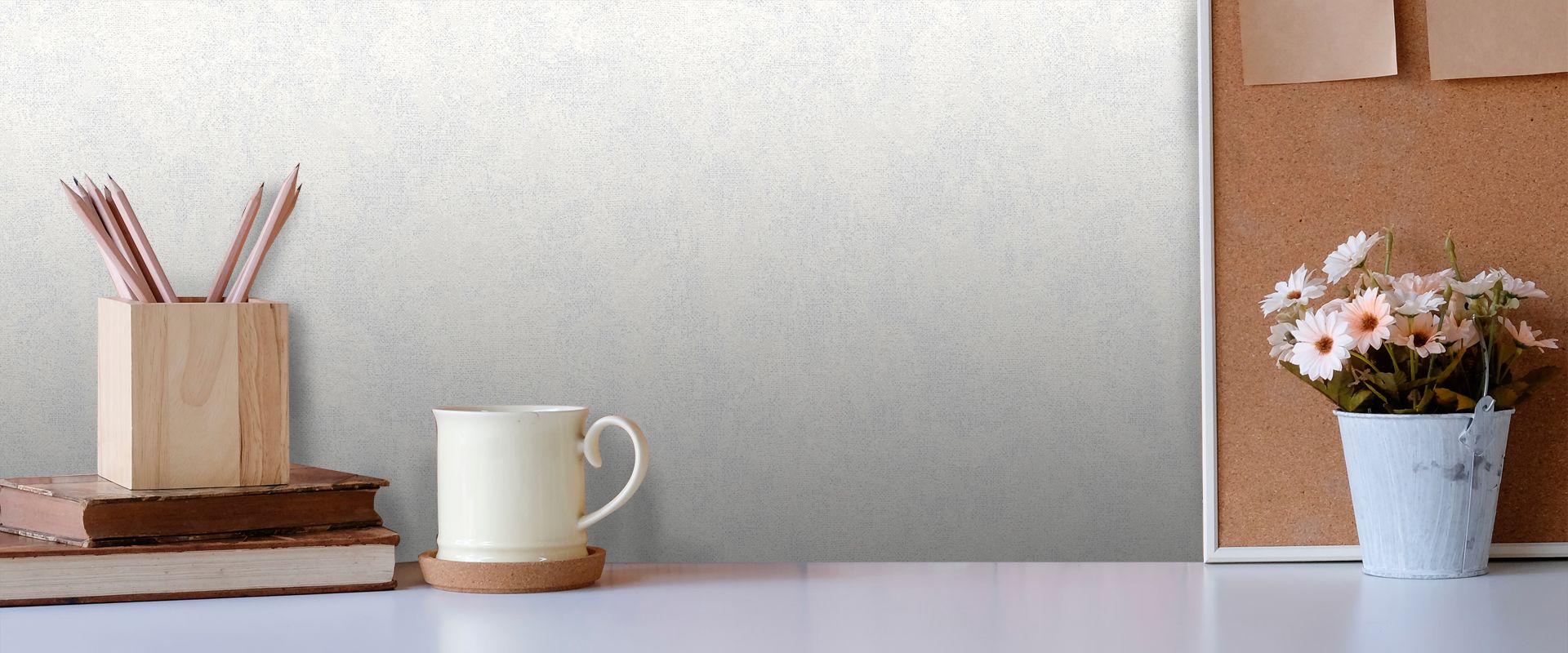 Фон RELAX 889582 - Интерьер - фото 1