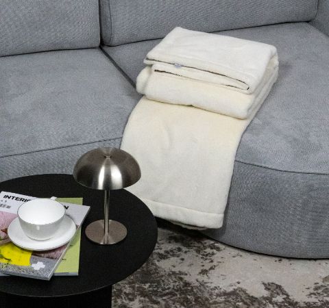 Время обновить интерьер!