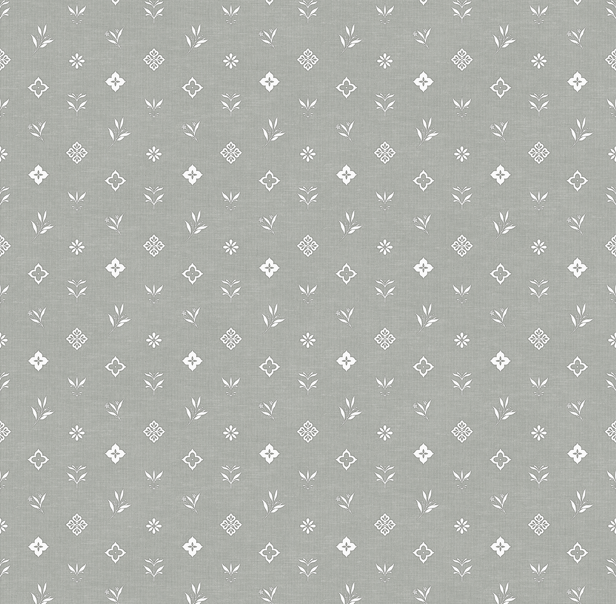 Мотив MONOGRAMMA 589253