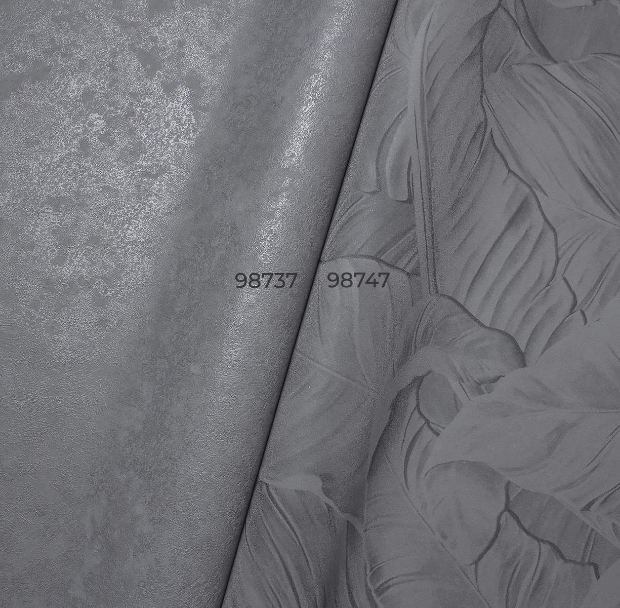 Мотив MALE 98737 - Текстура - фото 4