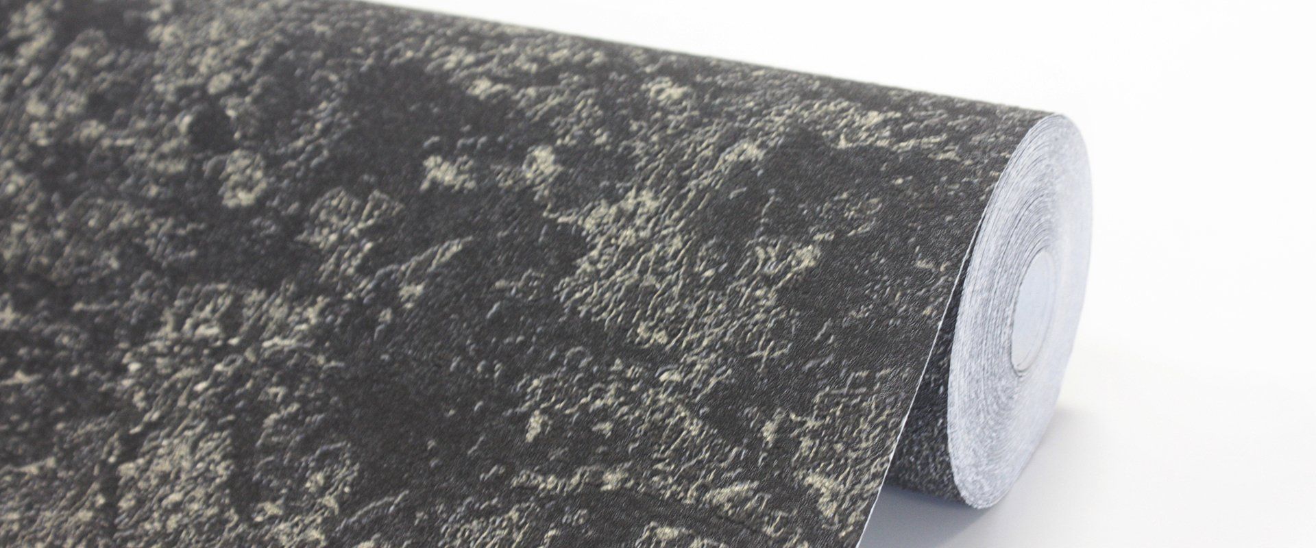 AMELI Фон 998479 - Текстура - фото 1