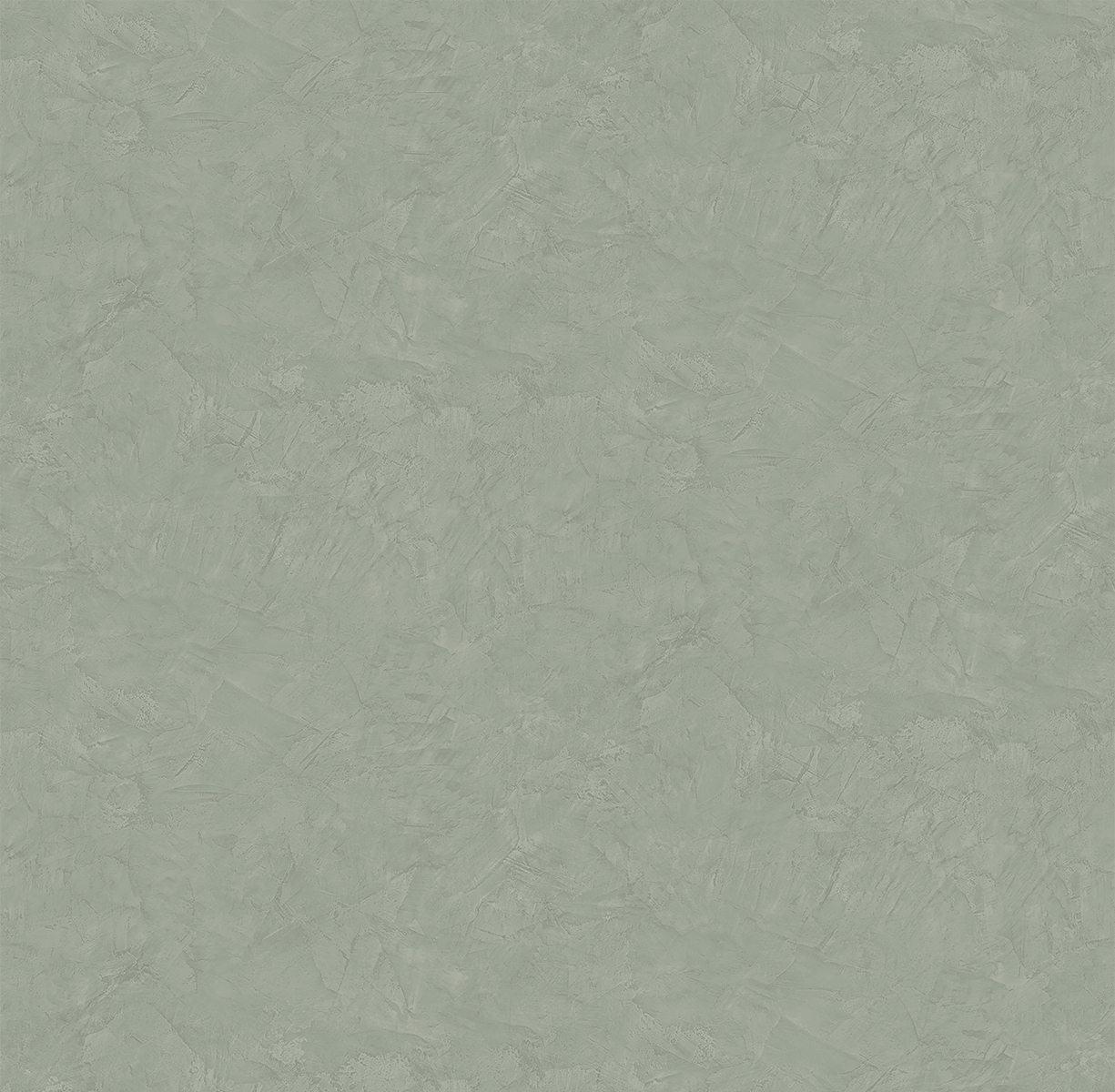 Фон BIOTREND 89313