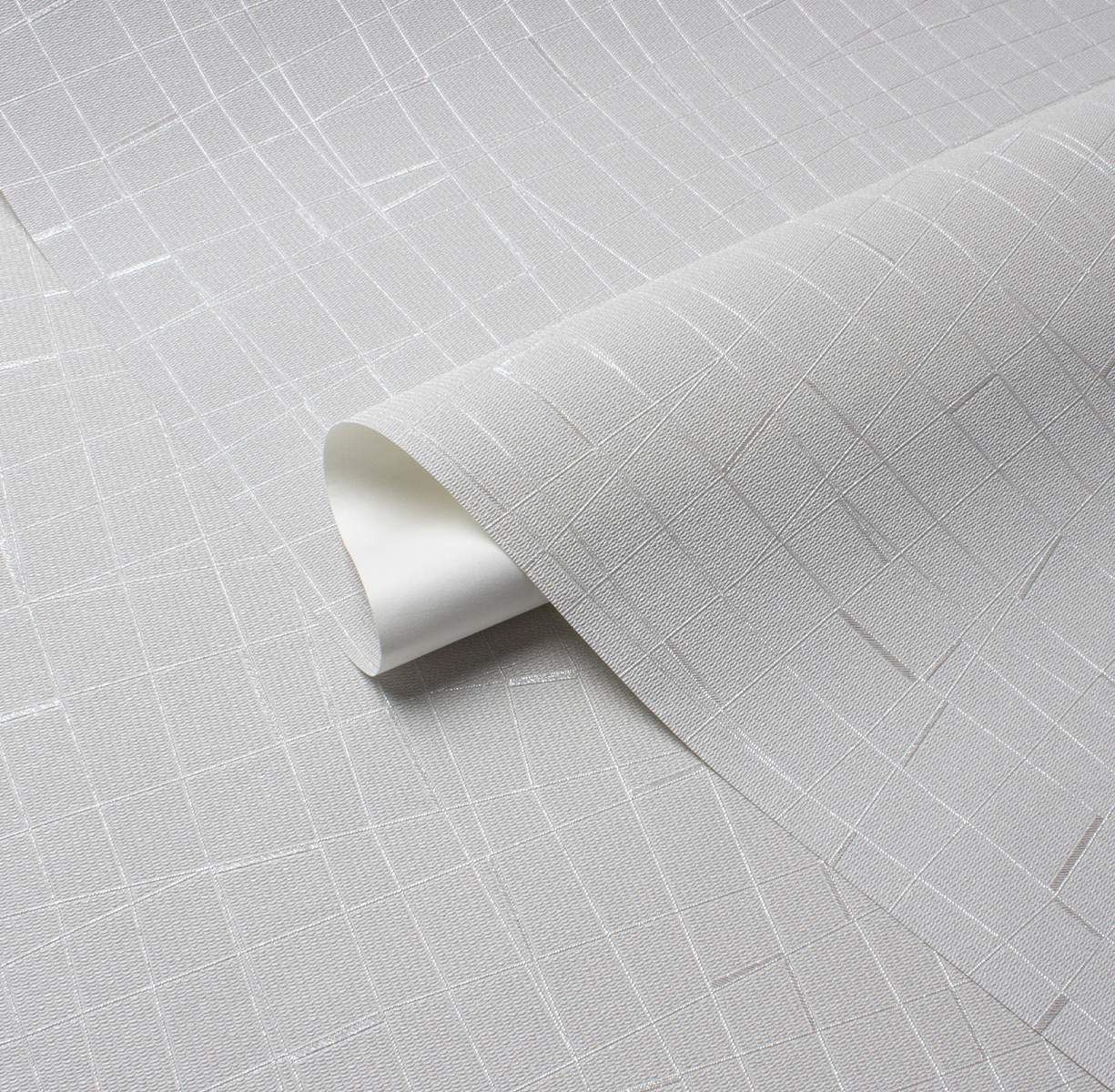 Мотив MODULE 585717 - Текстура - фото 1