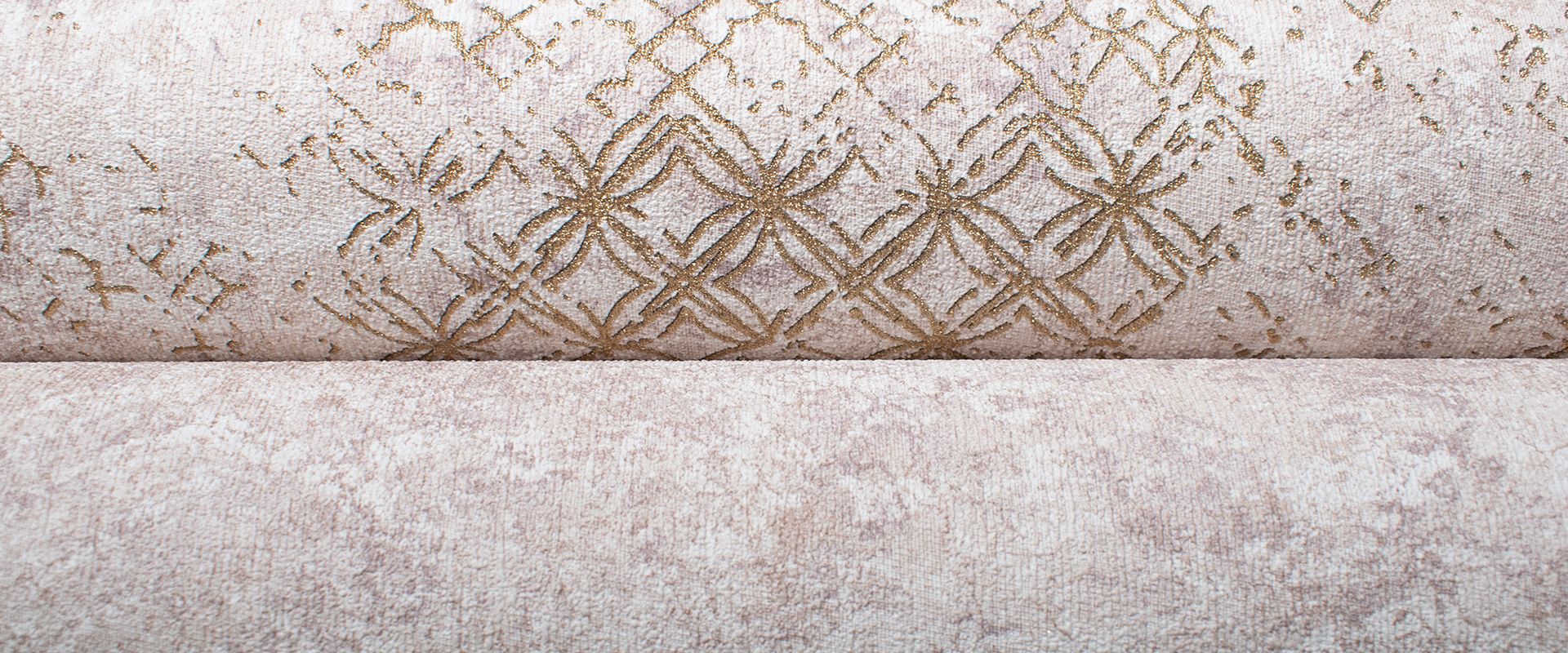 Мотив SOFIA 889936 - Текстура - фото 2