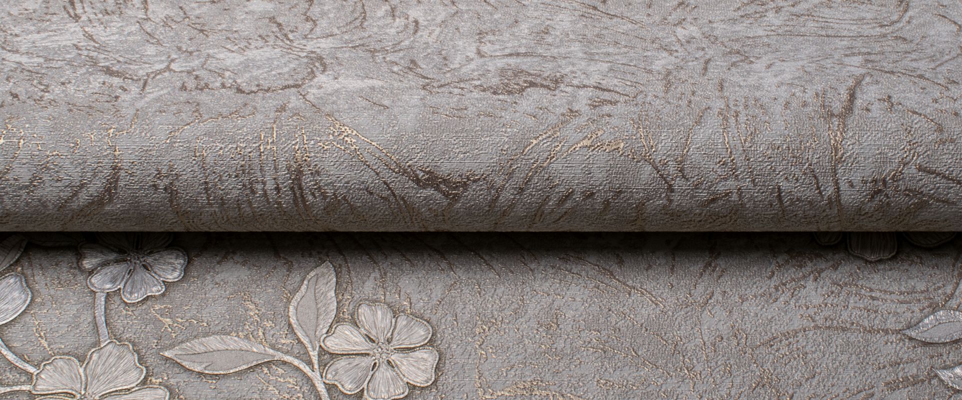 Фон PAULINA 888668 - Текстура - фото 2