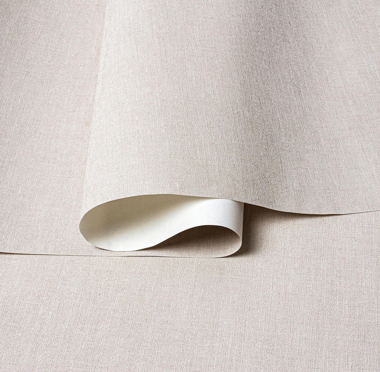 Фон PANTONE CREAM 285981 - Текстура - фото 2