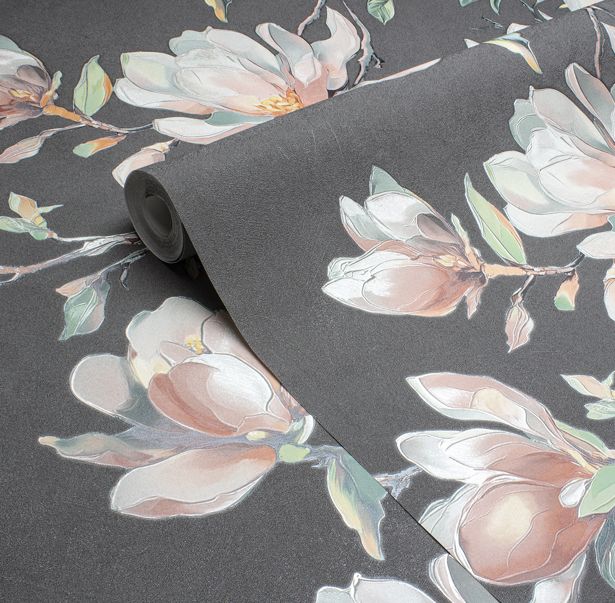 Мотив MAGNOLIA 585109 - Текстура - фото 1