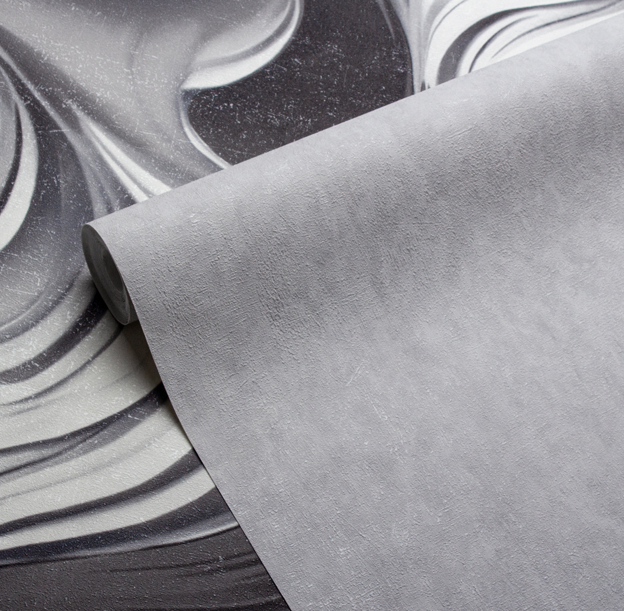 Фон VISION 286347 - Текстура - фото 2