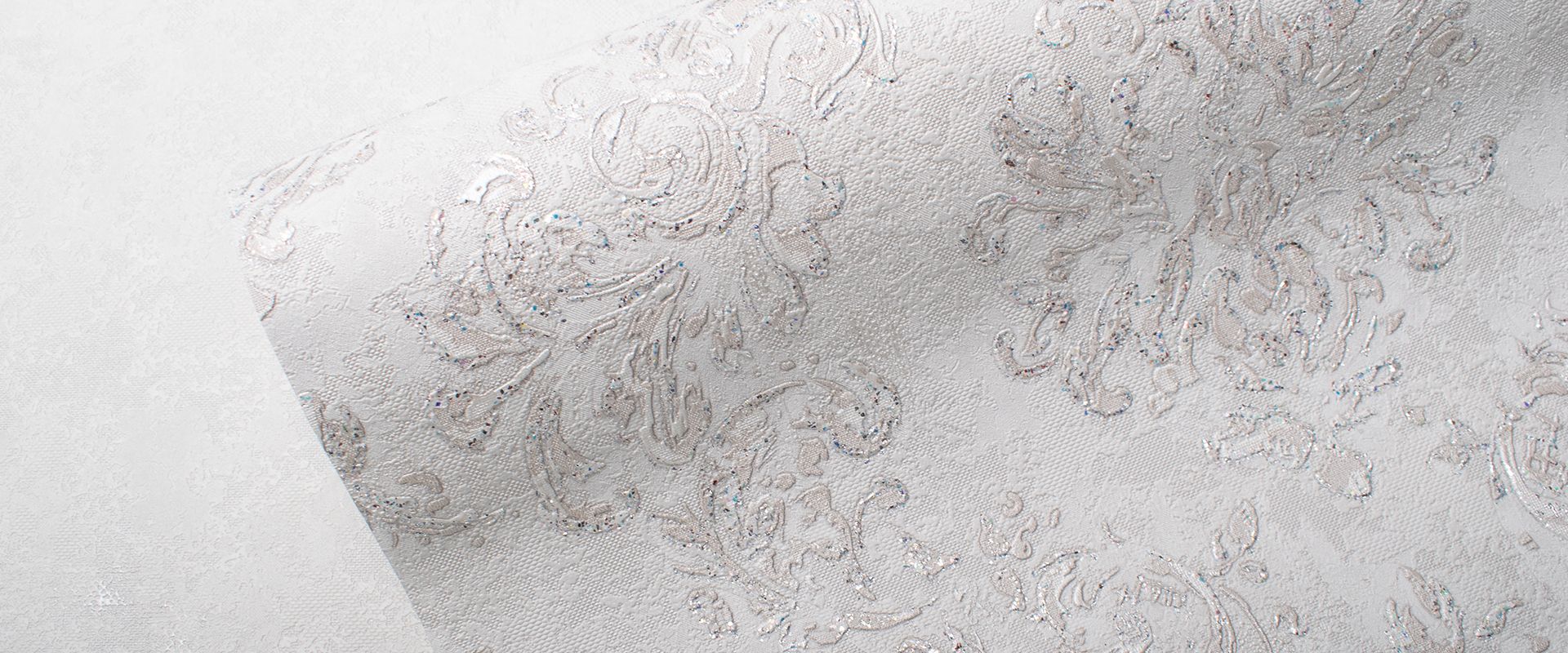 Мотив SULTAN 88451 - Текстура - фото 1