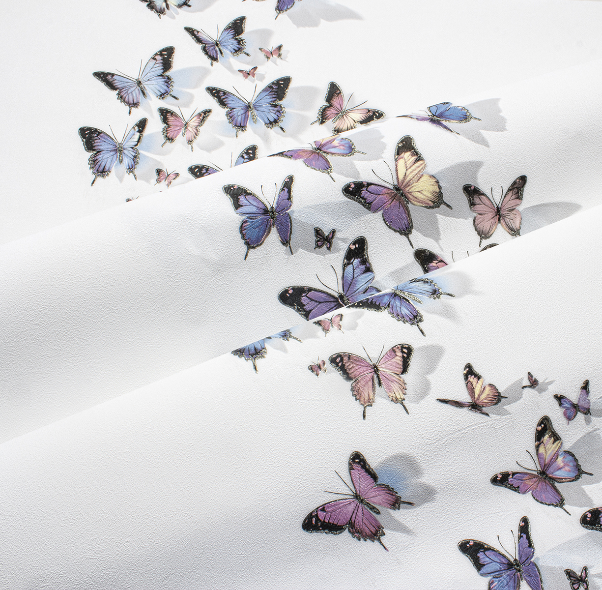 Мотив INCANTO 589275 - Текстура - фото 1