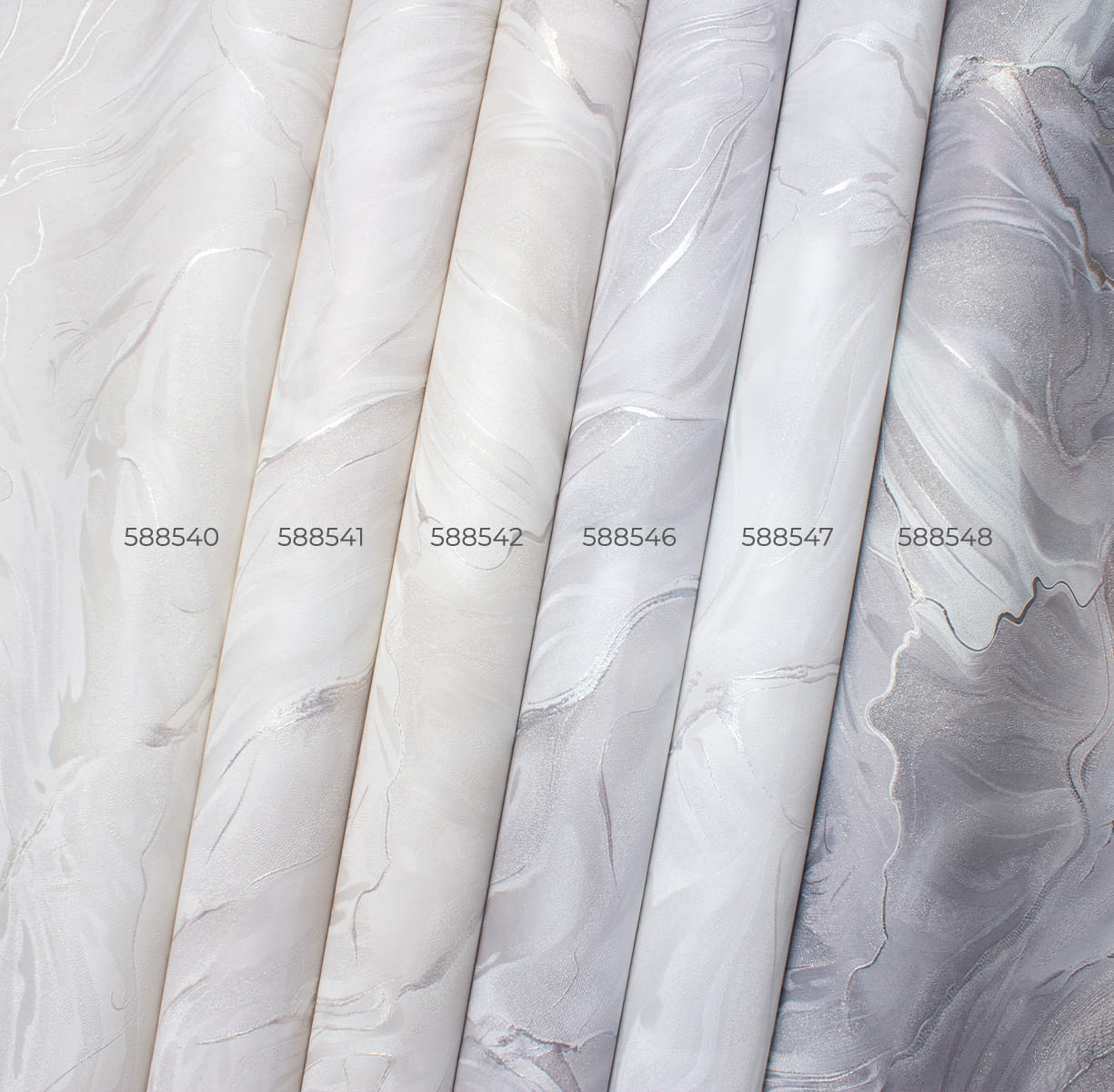 Мотив MANIFEST 588548 - Текстура - фото 5