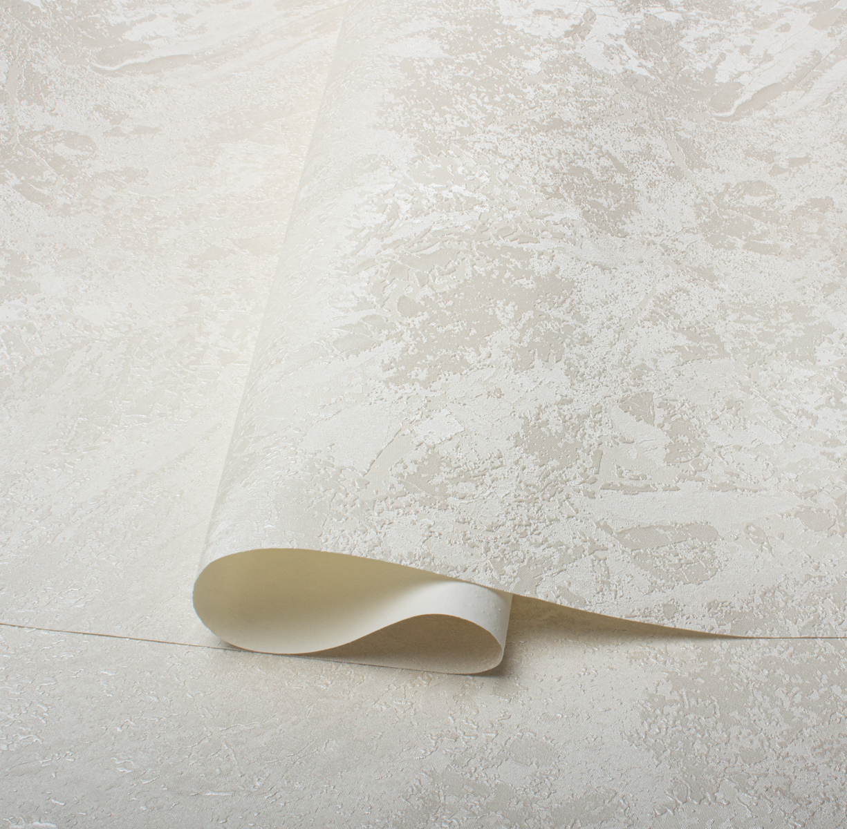 Фон SANREMO 285496 - Текстура - фото 3