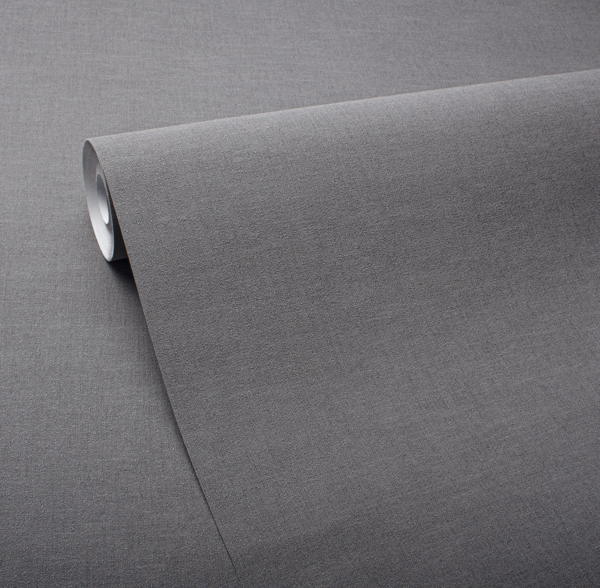 Фон IDEAL 287399 - Текстура - фото 3