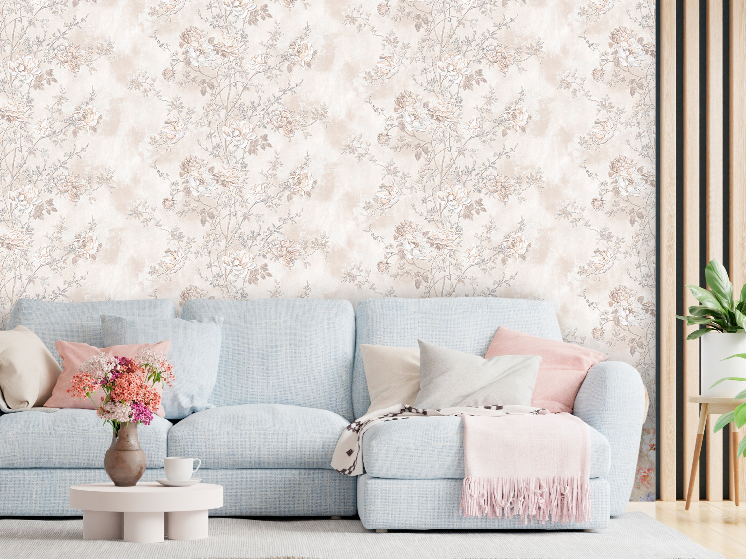 Мотив VERONA 283550 - Интерьер - фото 1