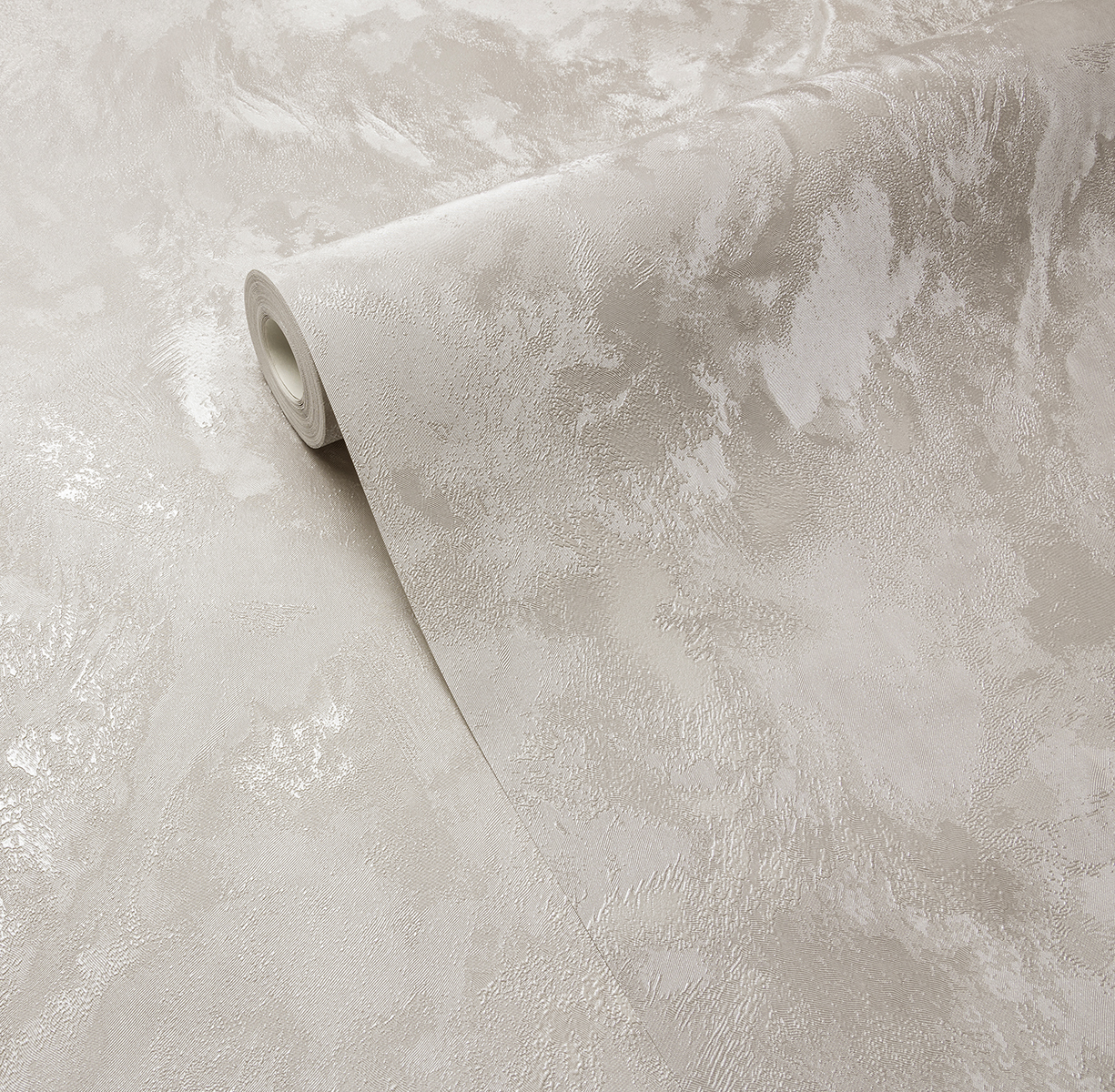 Фон AKIRA 585976 (скоро в наличии) - Текстура - фото 2