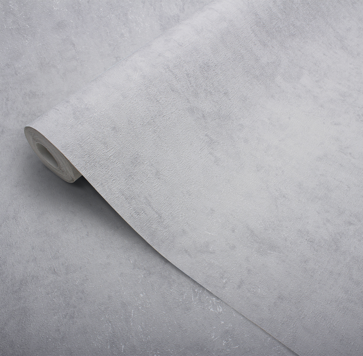 Фон GEOTON 285391 - Текстура - фото 1