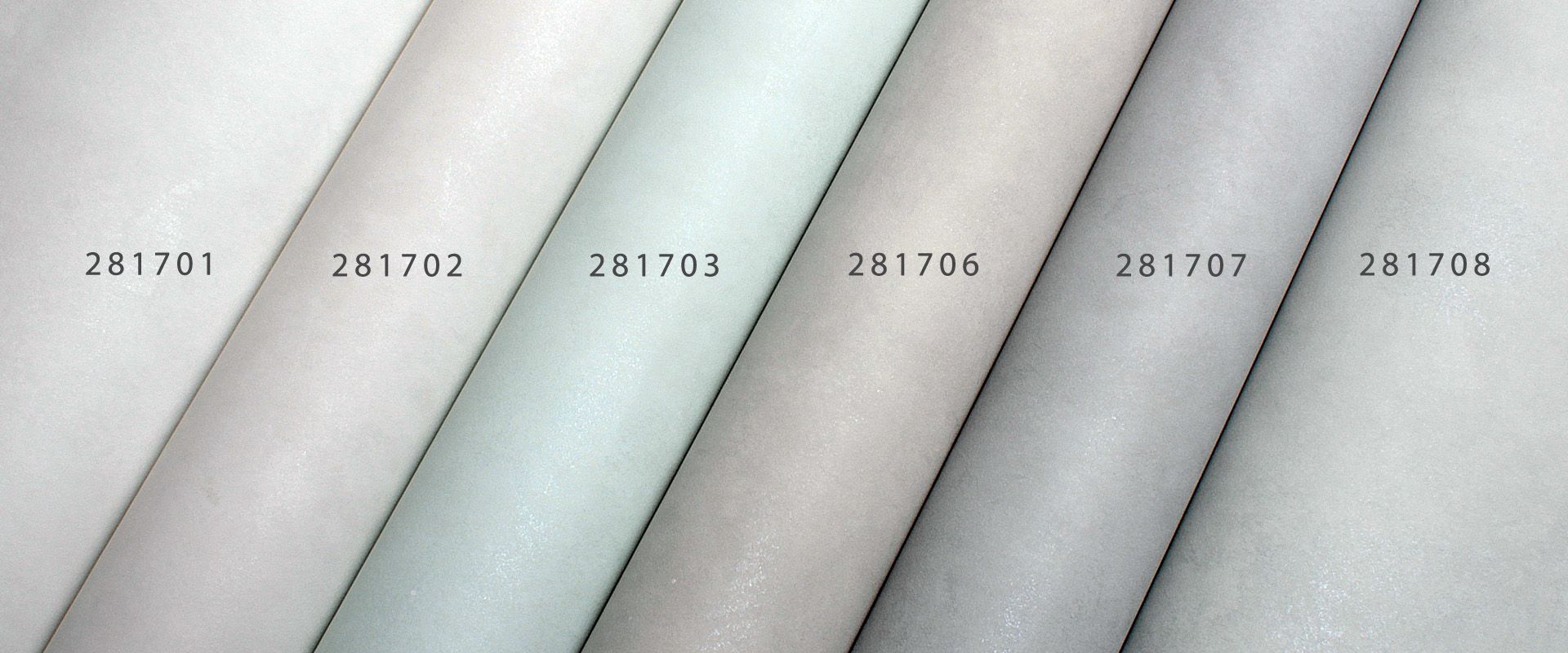 Фон MAY 281703 - Текстура - фото 3