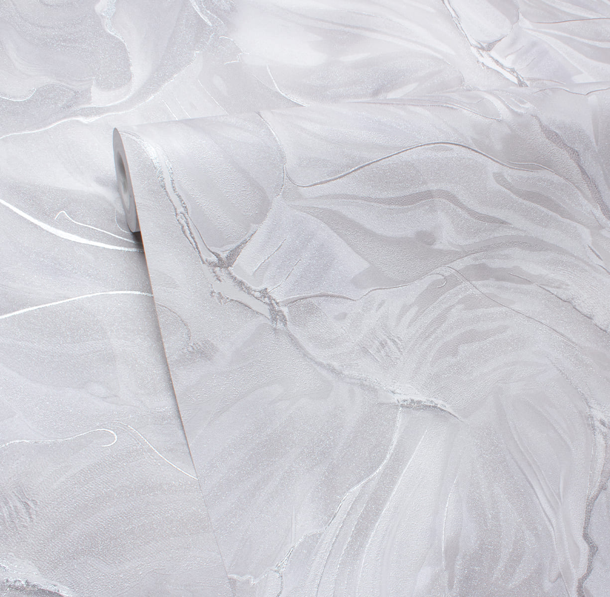 Мотив MANIFEST 588546 - Текстура - фото 2