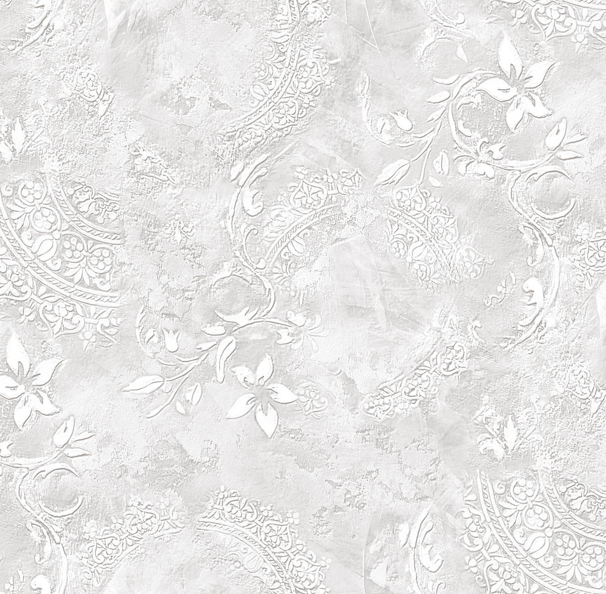 Мотив DA VINCI 286745