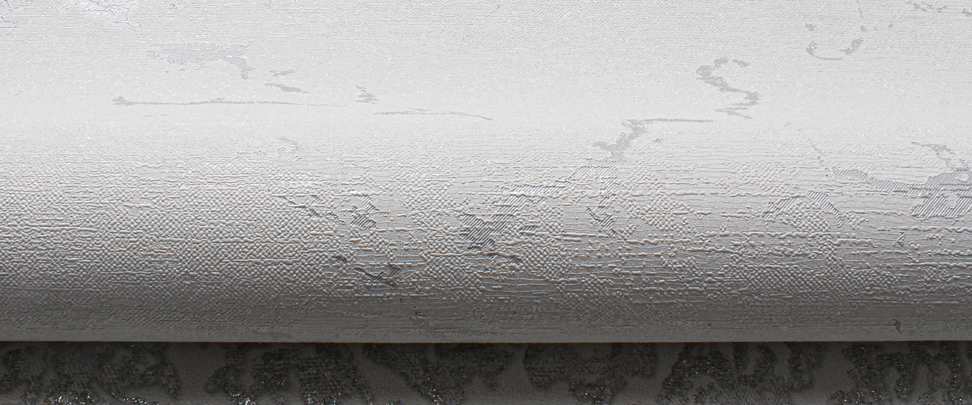 Фон FABRIZIO 98021 - Текстура - фото 2