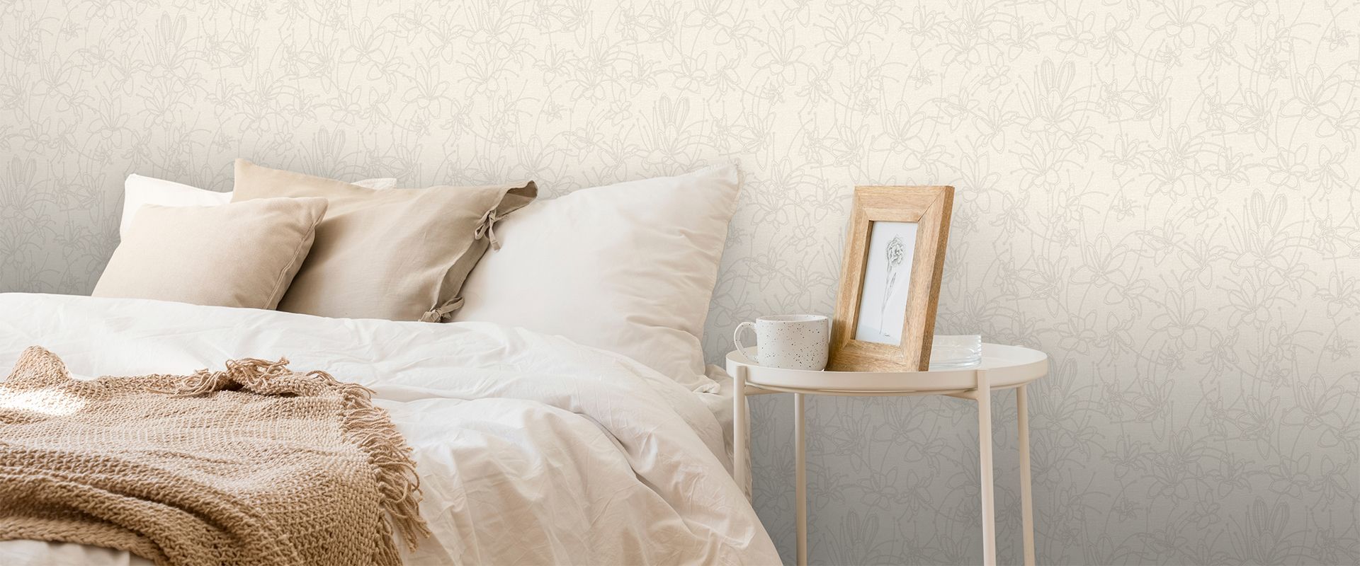 Мотив MANOLO 88111 - Интерьер - фото 1