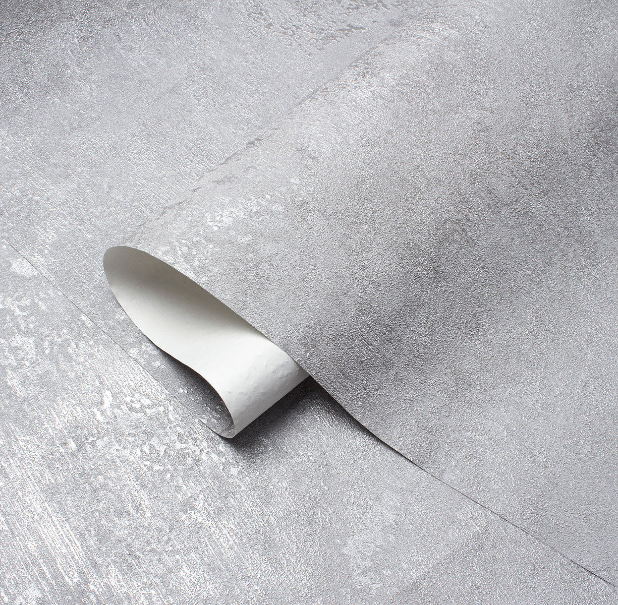 Фон MUSSON 285859 - Текстура - фото 3