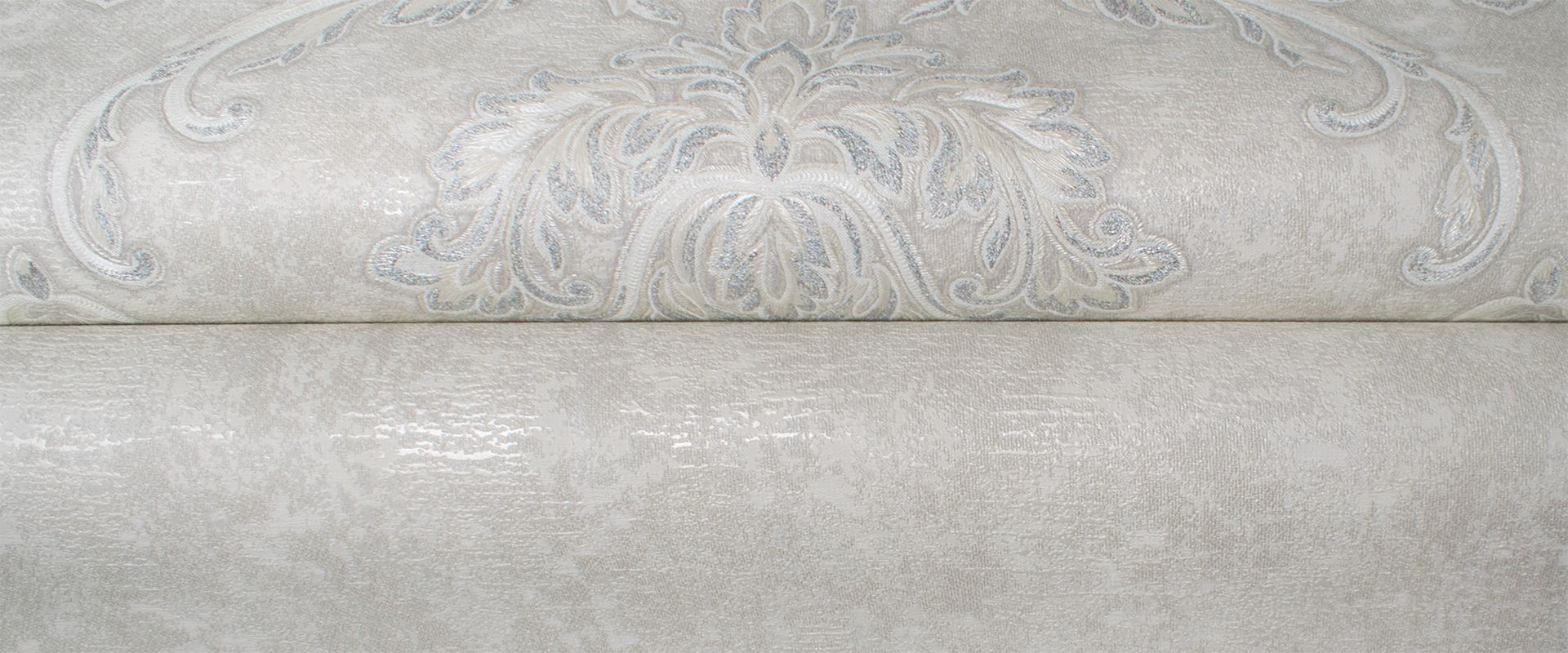 Фон PATRICIO 88243 - Текстура - фото 2