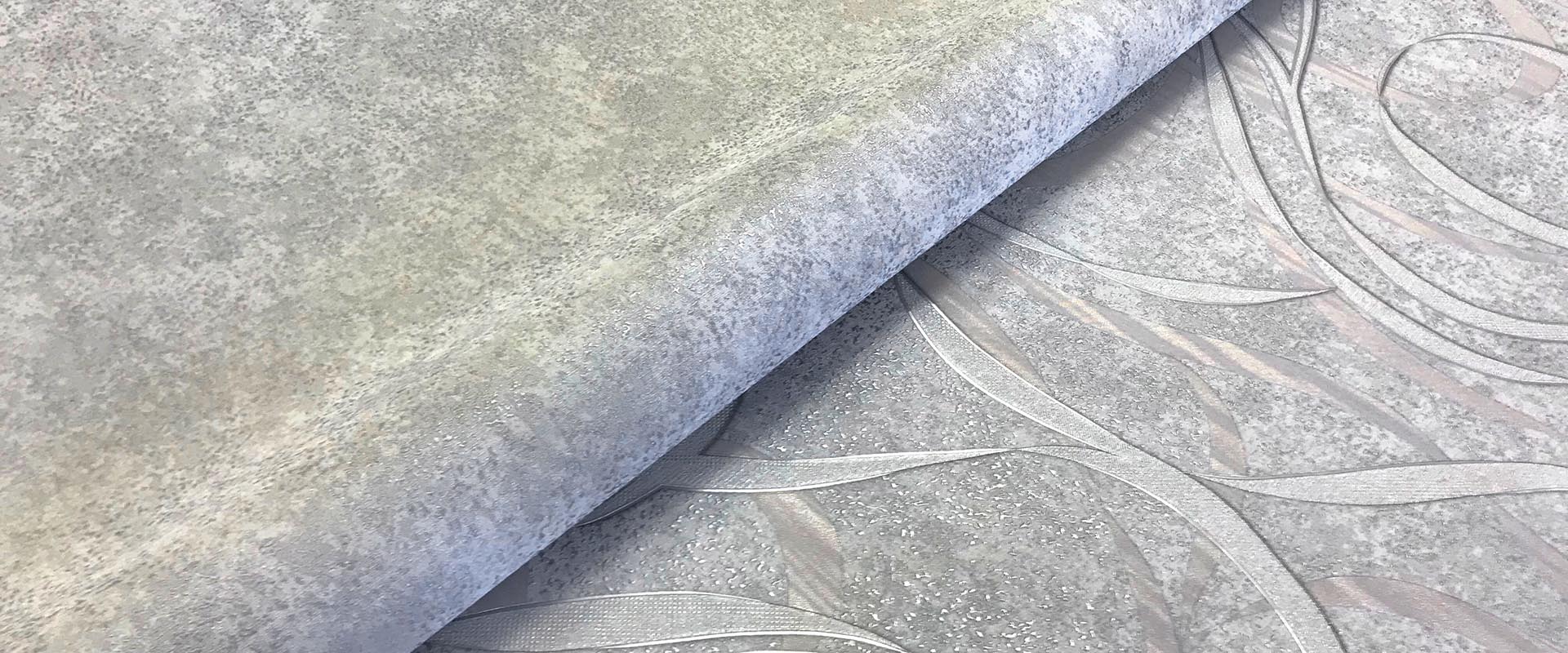 Фон ALINA 998637 - Текстура - фото 1