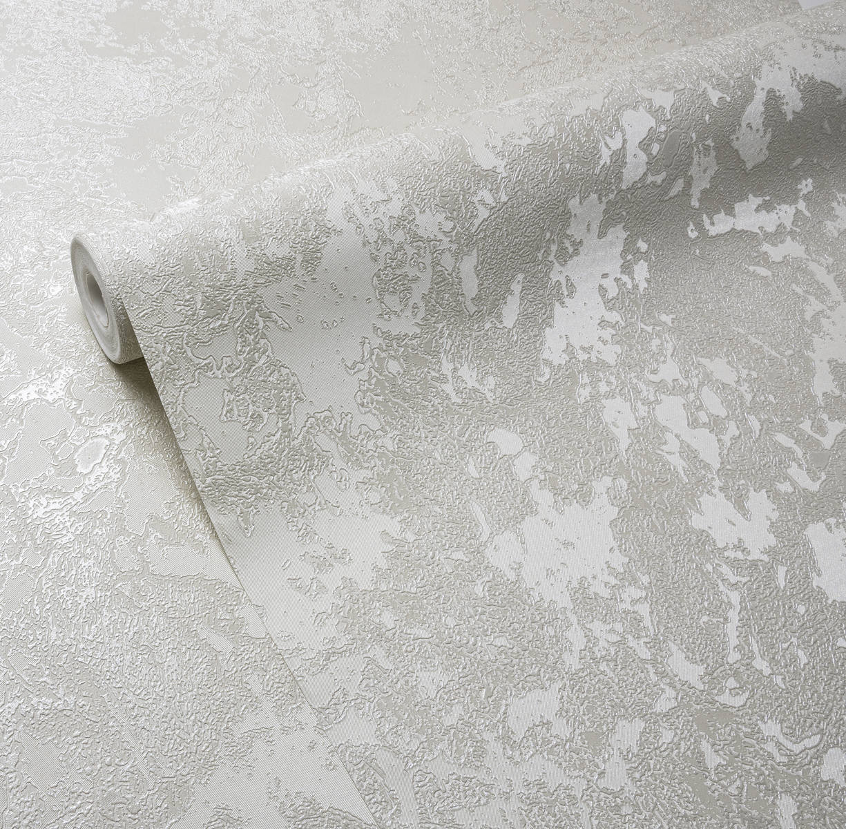 Фон CASCADE / КАСКАД 587083 - Текстура - фото 2