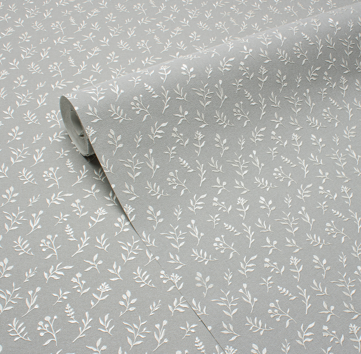 Мотив OLIVE 589213 - Текстура - фото 1