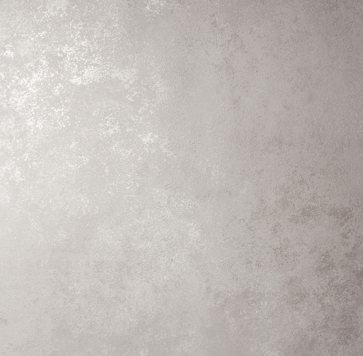 Фон RICHARD 585046