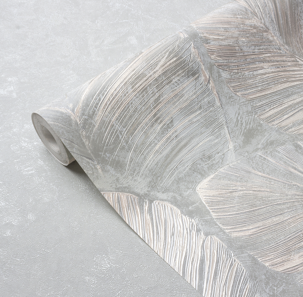 Мотив BIOTREND 89305 - Текстура - фото 4