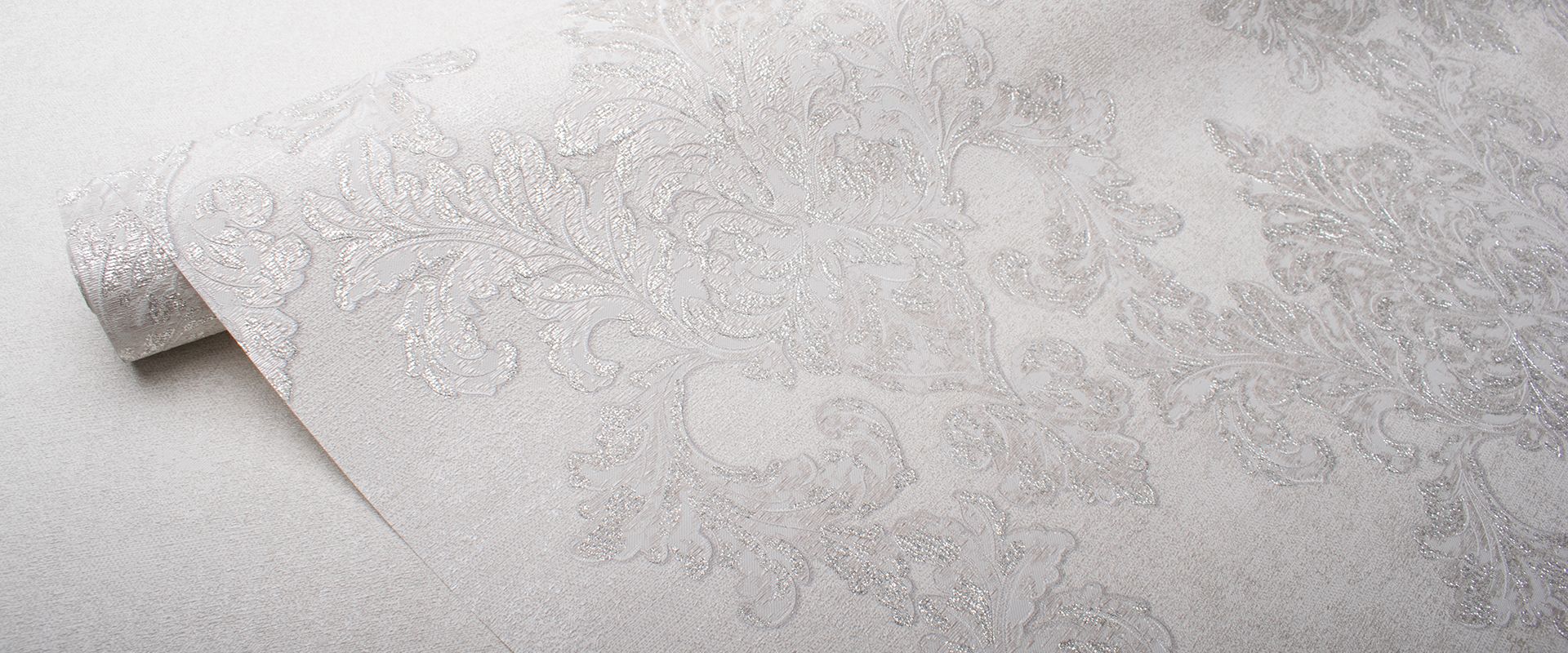 Мотив DINASTIA 889378 - Текстура - фото 1