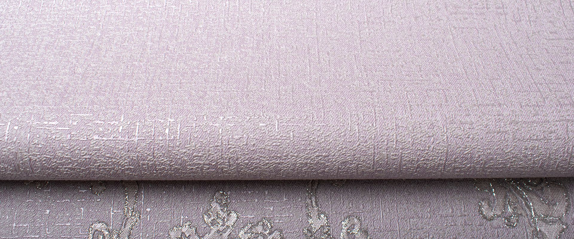 Фон ANASTASIA 889966 - Текстура - фото 2