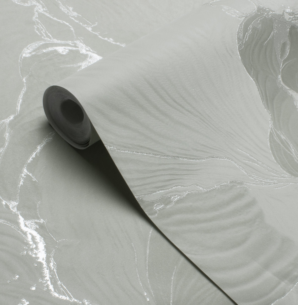 Фон SPECTRUM 588943 - Текстура - фото 1