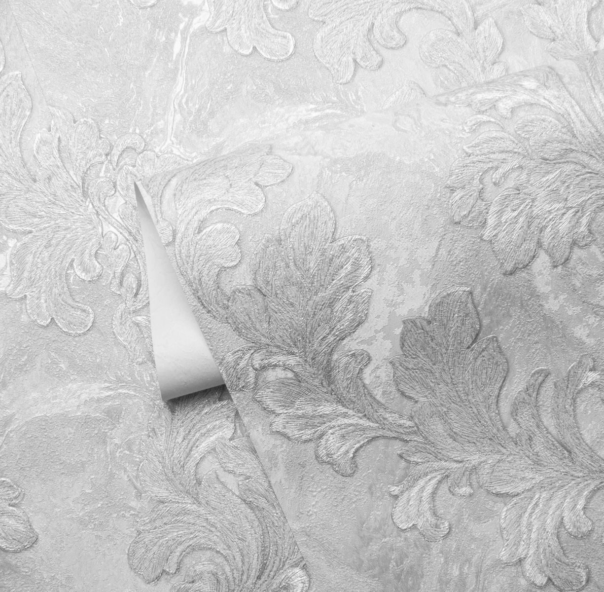 Мотив RAFFAEL 285171 - Текстура - фото 3